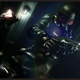 Image for article titled Resident Evil Also Shambling Onto The Nintendo 3DS